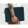 Pipetto Classic Fit Sleeve MacBook Neo 13 A18 Pro dark teal - 1537921 - zdjęcie 4
